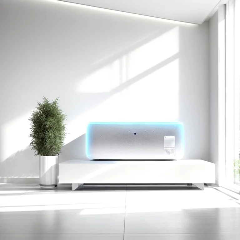 Skalierbar & anpassbar