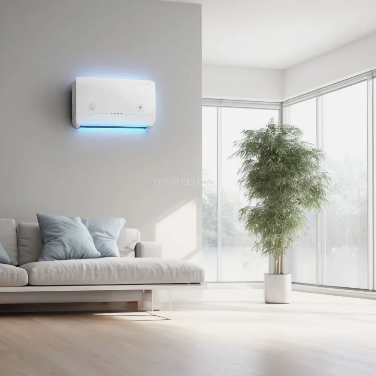 Intelligentes Lageerkennungssystem